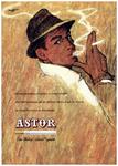 Astor 1962 02.jpg